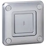 LEGRAND Interrupteur Soliroc 