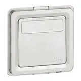 LEGRAND interrupteur à bascule Soliroc 