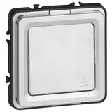 LEGRAND Interrupteur simple Soliroc 