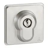 LEGRAND Soliroc Group Push Button Blind 