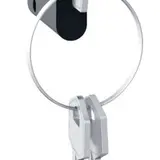 LEGRAND Soliroc Demi-cylindre 