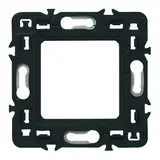 LEGRAND Soliroc anneau porteur 