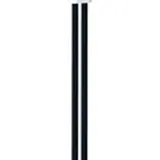 LEGRAND Mosaic module LED 