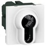 LEGRAND Key Switch Mosaic 