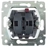 LEGRAND Rocker Switch PRO21 
