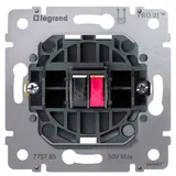 LEGRAND PRO21 Module 