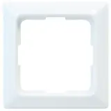 LEGRAND Cover Frame Creo 