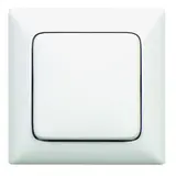 LEGRAND Rocker Creo 