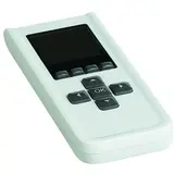 LEGRAND Infrared Remote Control 