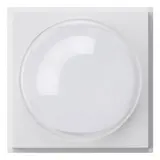 GIRA TKS Cover TX_44 