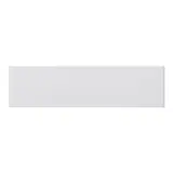 GIRA Standard Centre Strip 55 