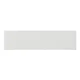 GIRA Centre Bar for E2 Cover Frame 