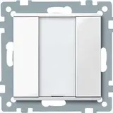 MERTEN KNX Touch Sensor Plus System M 