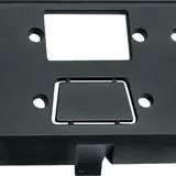 MERTEN Insert for Data Hood 