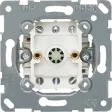 MERTEN Blind Rotary Switch 