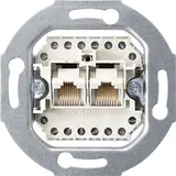 MERTEN UAE insert 