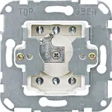 MERTEN Blind Rotary Switch 