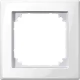 MERTEN Cover Frame M-Smart 