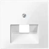 MERTEN Système de couverture réseau M 