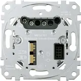 MERTEN Electronic Switching Insert PlusLink 