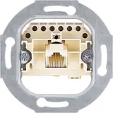 MERTEN UAE insert 