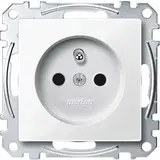 MERTEN international socket System M 