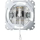 MERTEN Pull Switch 