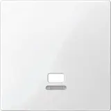 MERTEN Pull Switch Cover System M 