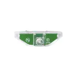 MERTEN LED lighting module 
