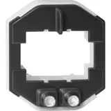 MERTEN LED module for double switch/button 