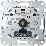 MERTEN Rotary Potentiometer 1-10 V 