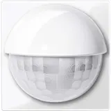 MERTEN Presence Detector ARGUS 180 System M 