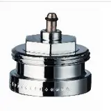 SIEMENS Valve Adapter 