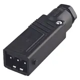 WAREMA Connector 