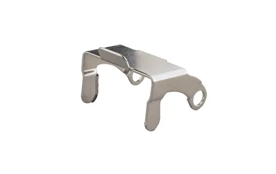 WAREMA STASI Safety Clip 