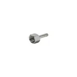 WISI Termination Resistor 