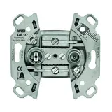 WISI antenna socket 