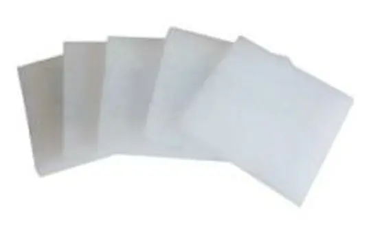 MAICO Replacement Air Filter 