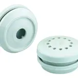SPELSBERG Raccord de ventilation 