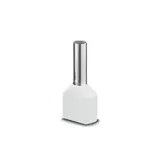 PHOENIX Double Ferrule 