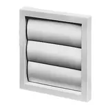 HELIOS Clapet de surpression automatique 