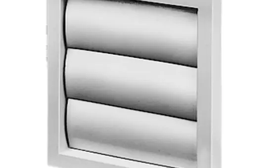 HELIOS Clapet de surpression automatique 
