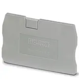 PHOENIX End Cap ST Series 