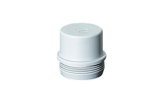 HENSEL Manchon d'emboîtement 