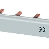 SIEMENS barrette de connexion à broches 