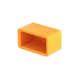 OBO BETTERMANN Capuchon de protection 