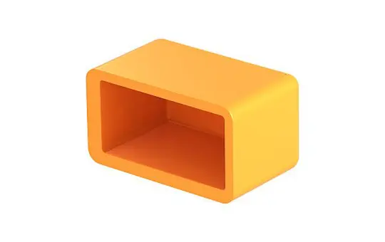 OBO BETTERMANN Capuchon de protection 