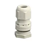 HENSEL Raccord combiné de ventilation 