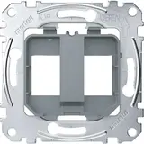 MERTEN Mounting Ring for Modular Jack 
