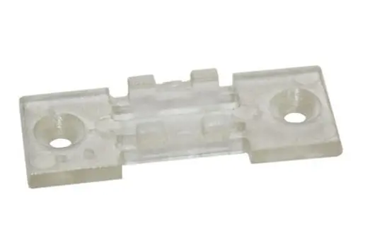 BARTHELME Retaining Clip for GARgano 